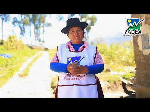 Testimonio de cliente