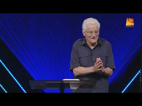 398. Adevărul Viu - Charles Price - Moștenirea lui Hristos în Noi