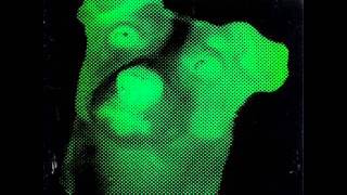 King&#39;s X - 5 - Black The Sky - Dogman (1994)