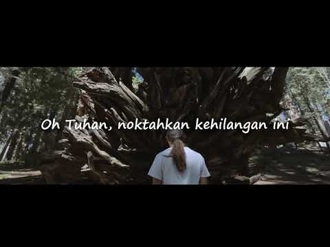 Sufian Suhaimi - Terakhir (Cover by Dwiki CJ)