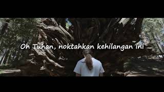 Download lagu Sufian Suhaimi - Terakhir (Cover by Dwiki CJ) mp3