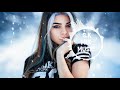 Ice MC Think About The Way Kapstick Festival Mix FREE DOWNLOAD