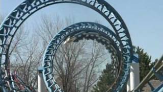 rollercoasterride.avi
