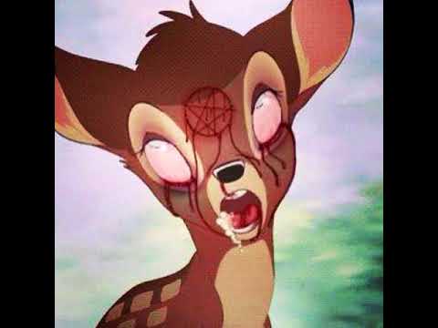 *HARD* PRXJEK X SCARLXRD TYPE BEAT "Deaf" PROD.THATKIDDRUDY