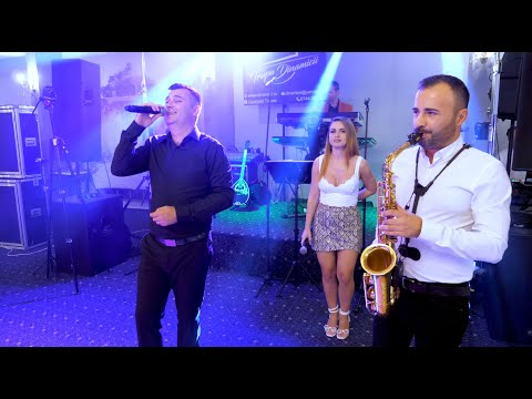 Formația Dinamicii - Tulcea #formatienunta #dinamicii #formatiadinamicii