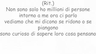 Babaman   Non sono solo