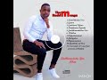 May 17 2022 Ndipulumutseni Thom Kachimanga