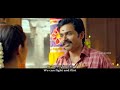 Kadaikutty Singam Superb Proposal Scene Whatsapp Status Romantic Status Karthi Sayyesha Love Status