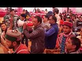 Bijnu Song Jaunsari Bend Famus