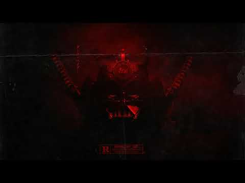 [FREE] SCARLXRD TYPE BEAT - ''BRUTALITY'' | TRAP METAL