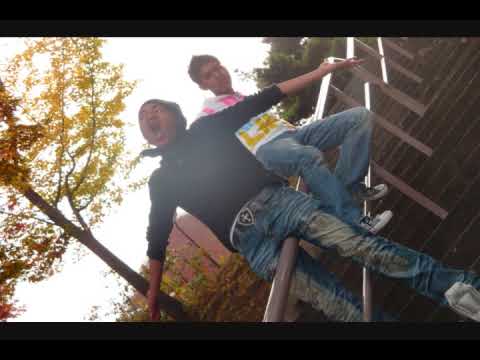 a chit thoe shone naint chin (Dvam & R-khine (Remix-2009))