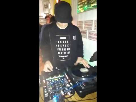 Global skratch league - fixtuture1-funktionvsyuldj