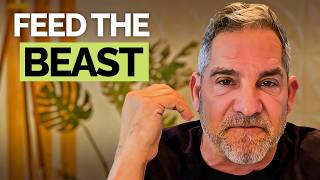 How to Close Any Deal w/ Grant Cardone’s Billion-Dollar Sales Secrets