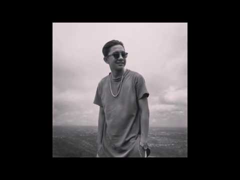 Di ako Fuckboy - JRoa & Emcee Rhenn ft. Agsunta Lyrics