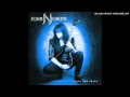 John Norum - glenn hughes -Time will find the ...