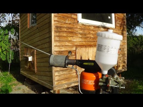 Время второй обработка тактиком от клеща