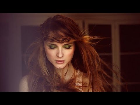 Edward Maya Ft, Arozin Sabyh - Me (World Of Maya) Danish Rock Song