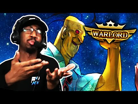 [SFV] CFN Hard Mode - Broski AND Musclenoob? (Stream Highlights)