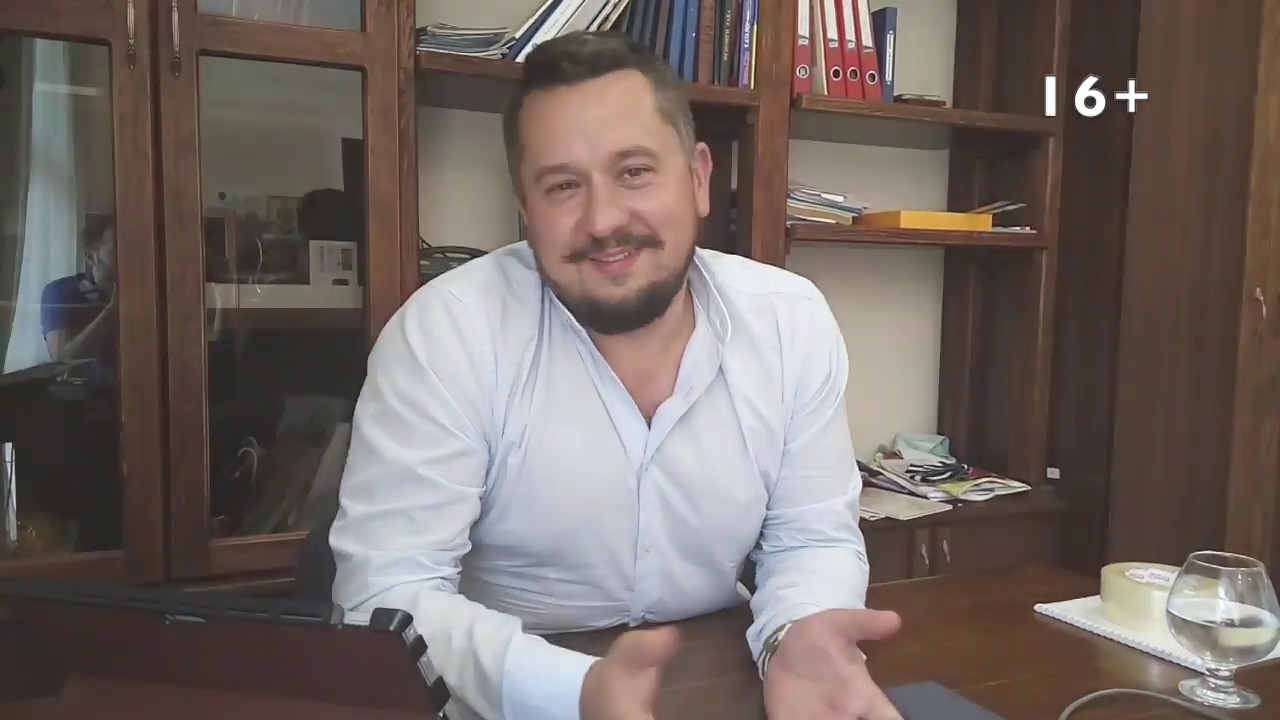 Запуск экспортных продаж детской одежды