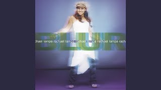 Lead Me (I&#39;ll Follow) (Elevation Remix)