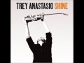 Trey Anastasio - Come As Melody