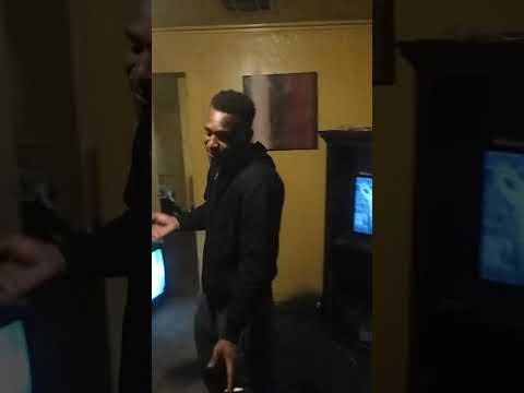 Bottomboy_jr New Hit Body Coming Soon!!!!!