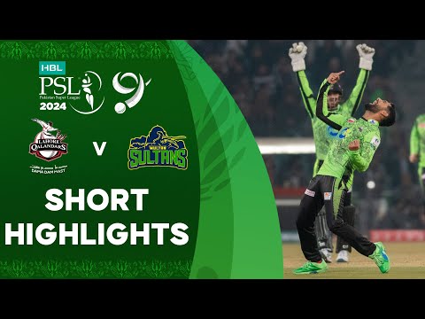 YouTube thumbnail for video