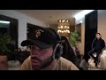 Zherka And Sneako Clash On Religion And Adam 22