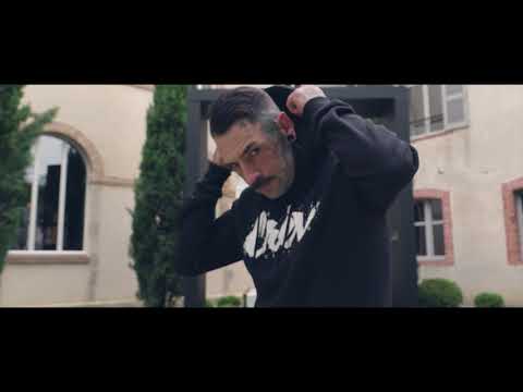 Crève Clothing - COLLECTION ÉTÉ 2021