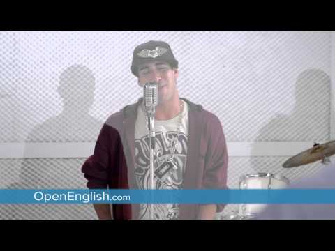 Santytevess’s Video 55809607976 VVXOepTRTxk