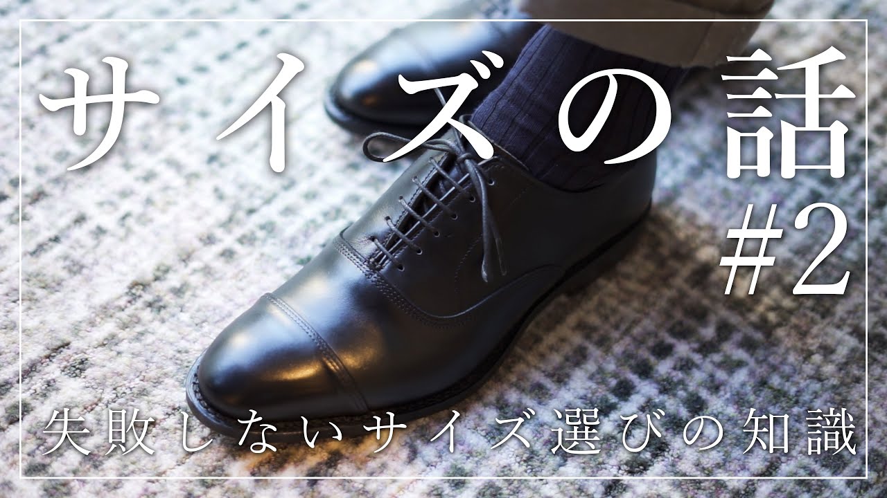YouTube動画