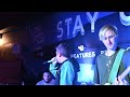 Take This To Your Grave Full Album Live