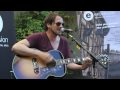 Silversun Pickups @ BFD 2010 - "Rusted Wheel ...