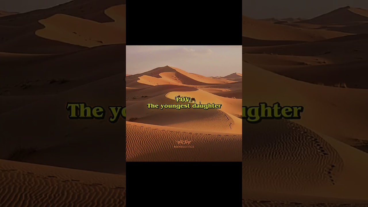 i'm always ryt🥀 #trending #1million #aesthetic #1millionviews #unfrezzmyaccount #mahiraxtics