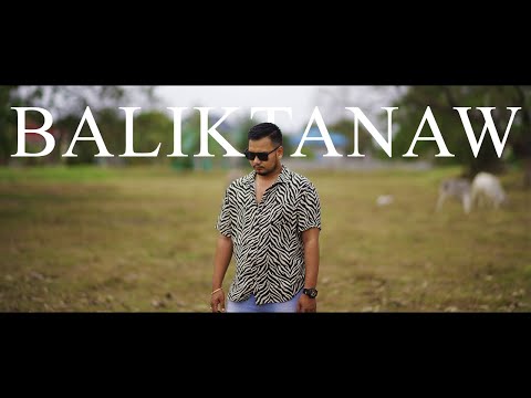Baliktanaw - A.R.T. (Official Music Video) Prod. by Ochomil