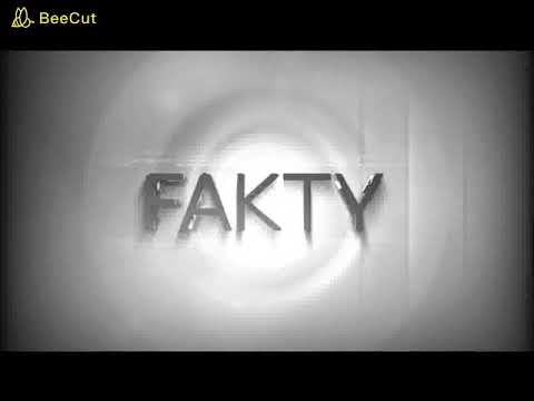 Pere$ - FAKTY