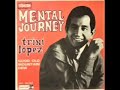 Mental Journey / Trini Lopez.