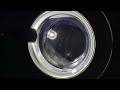 Beko Final Spin 1000rpm