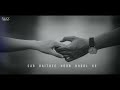 Ankhiyon Ke Jharokhon Se - Unplagged - RAXx CREATION Lyrical Status Video