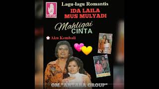 Download lagu hitam manis ida laila mp3 Download lagu hitam manis ida laila mp3