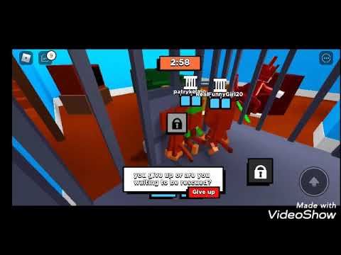 Gioco Kitty (piggy) - con mia cugina (Sara)