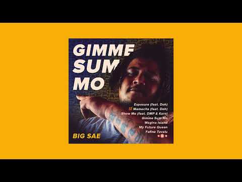 Mamacita (ft.  Doh) Official Audio