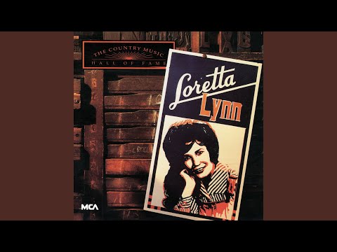 I'm A Honky Tonk Girl