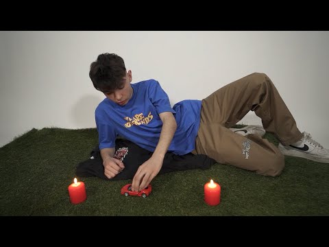 Slappy Av, bosco herrero - Entre_Ellas (Prod. 1adaaaan & Wintfye)