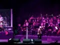 Океан Ельзи - Susy (концерт в Палаці Спорту 18.02.2012) 