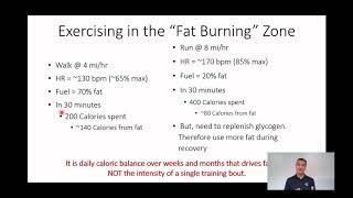 19 Diet and Exercise3