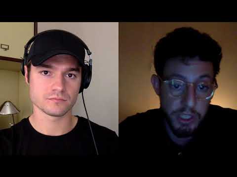 Nathan Latka interviews Signal-AI