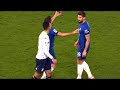Crazy Chelsea Fights & Furious Moments 2021