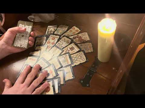 Raum für dein inneres Gewahrsein