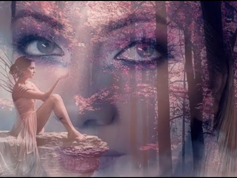 Tóth Tünde feat. Fernando - Bájoló(2022)